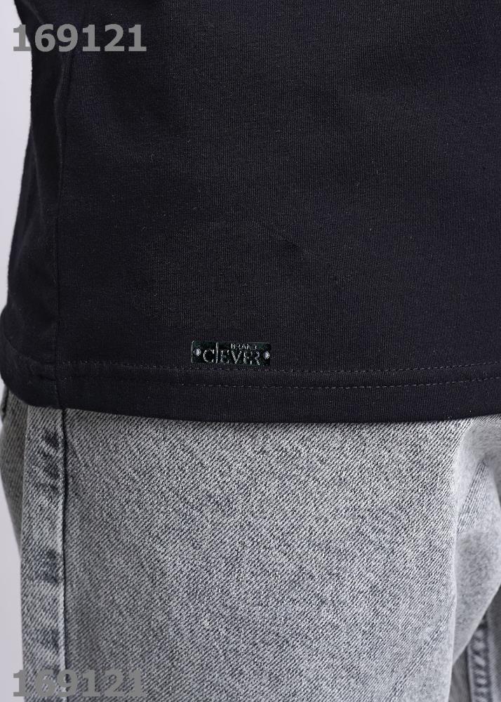 Джемпер муж (АРТ. 532212/16хм_п)