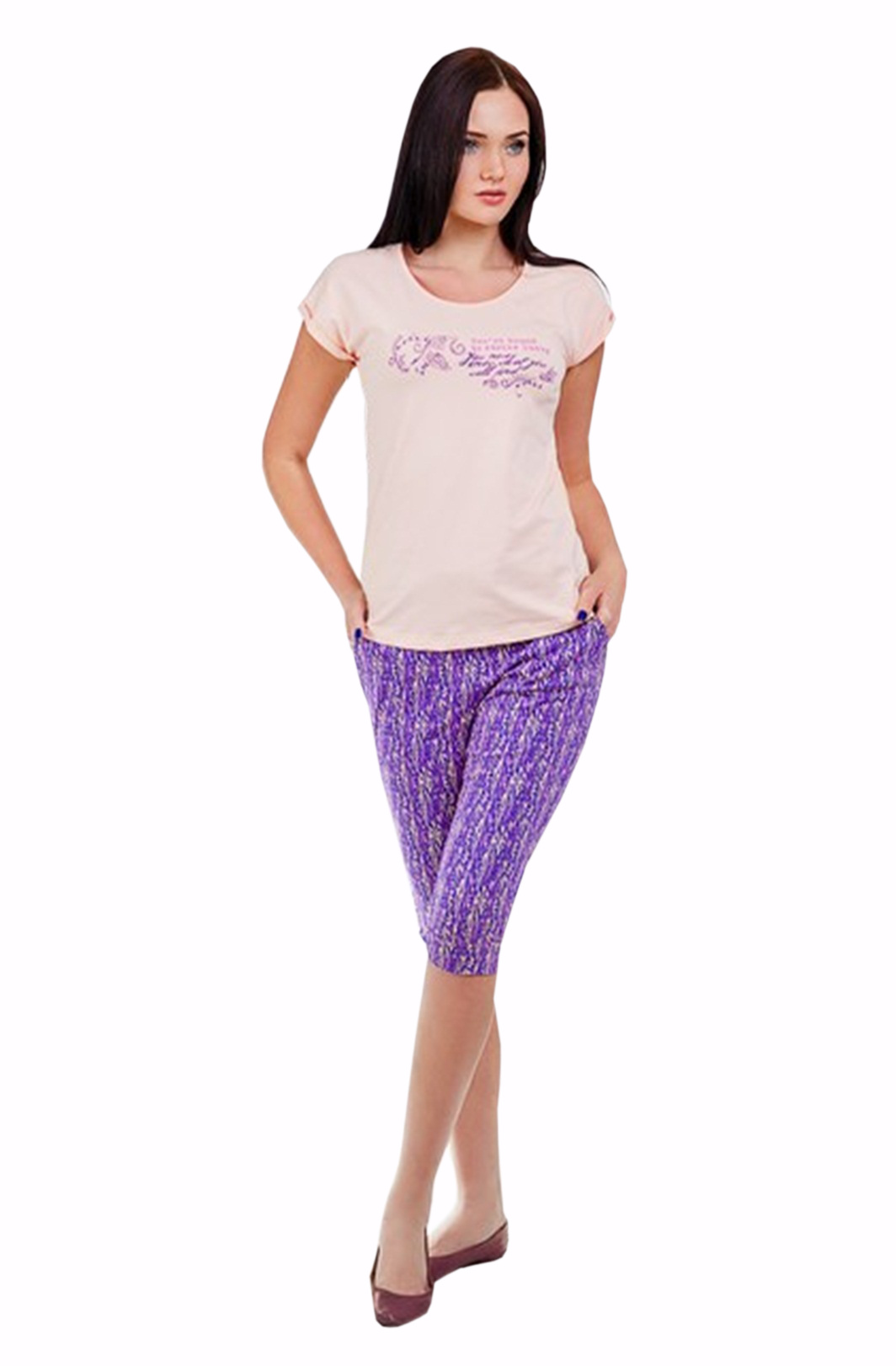 Комплект жен (АРТ. 8547)