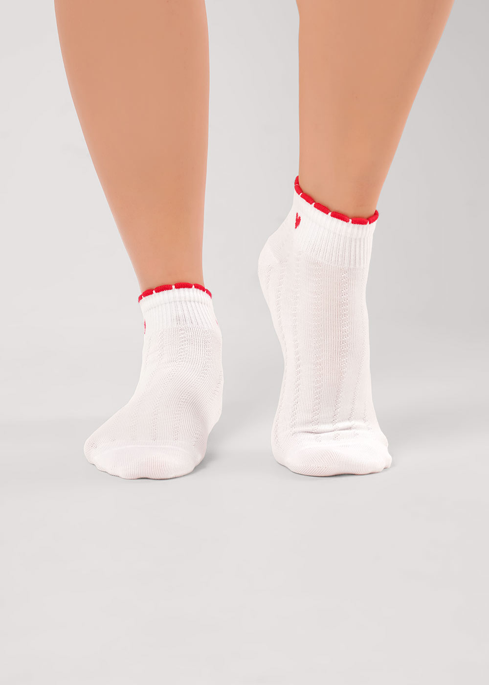 Носки жен Clever (АРТ. Д5610)