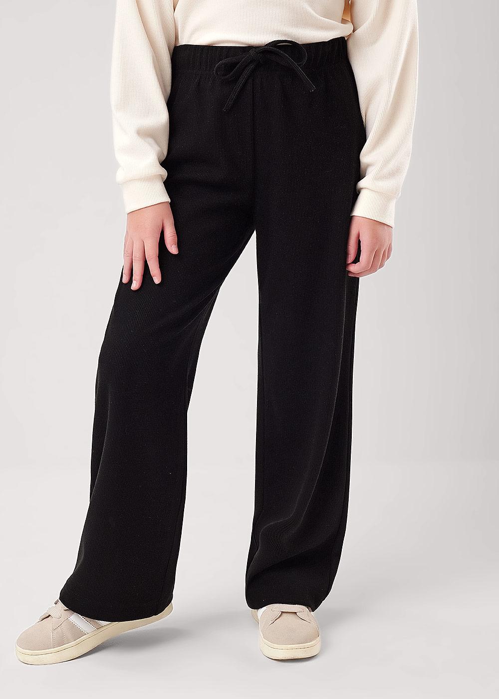 Брюки дев (АРТ. 757261/27рв)