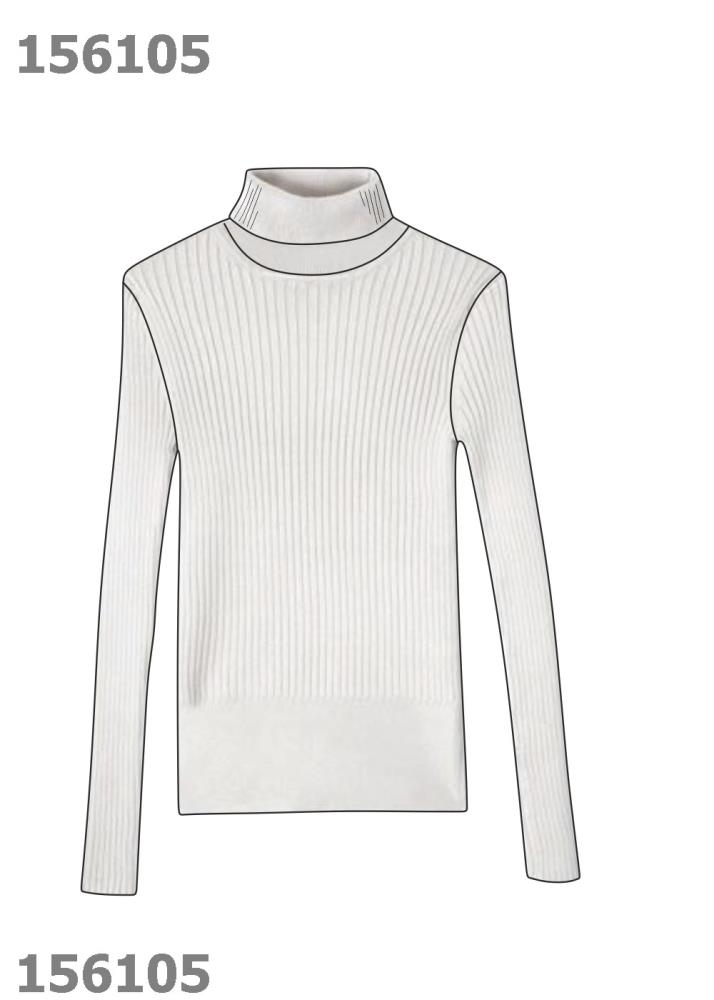 Джемпер дев (АРТ. 903540ха)