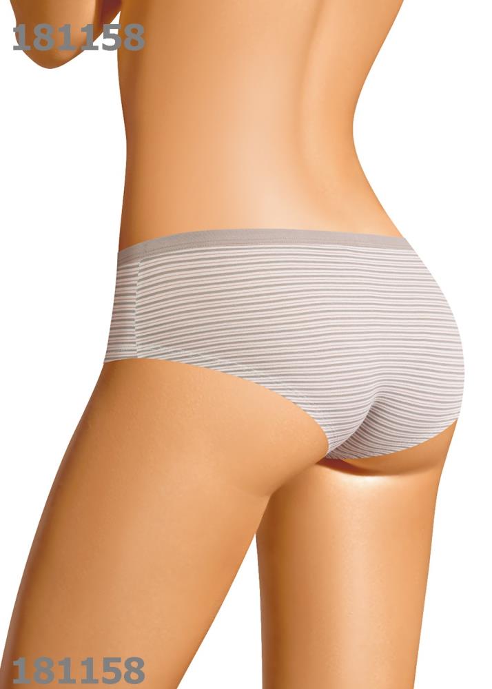 Трусы жен (АРТ. SH1091)