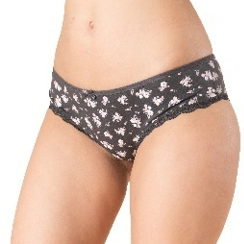 Трусы жен (АРТ. 8970)