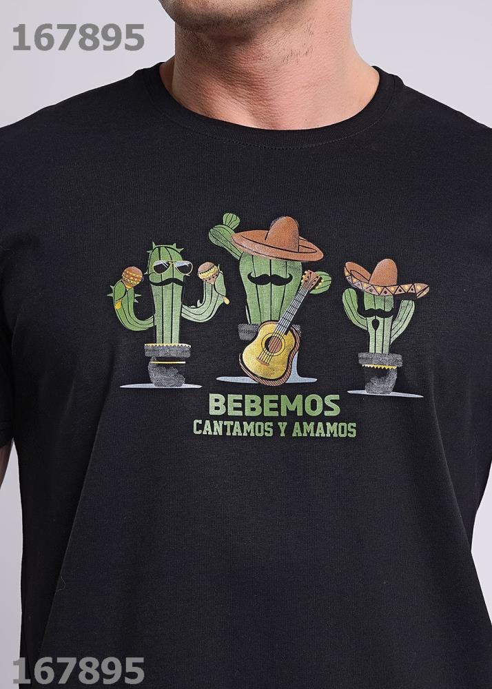 Джемпер муж (АРТ. 531880/09кд_п3)