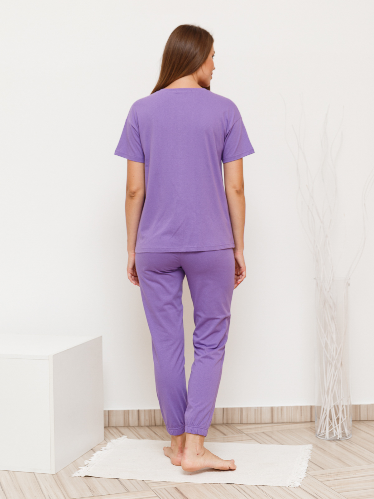 Комплект жен (АРТ. 785-10-321)