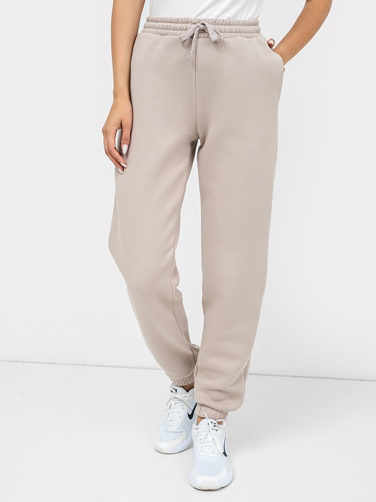 Брюки жен (АРТ. 382376)