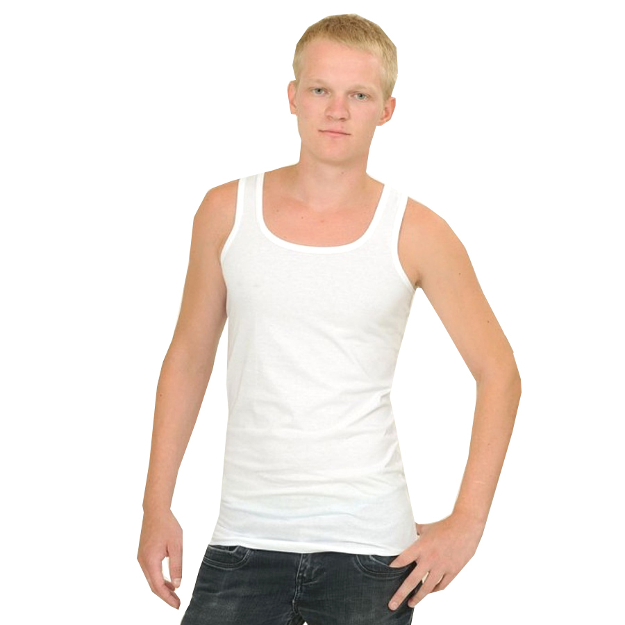 Майка муж (АРТ. В313)