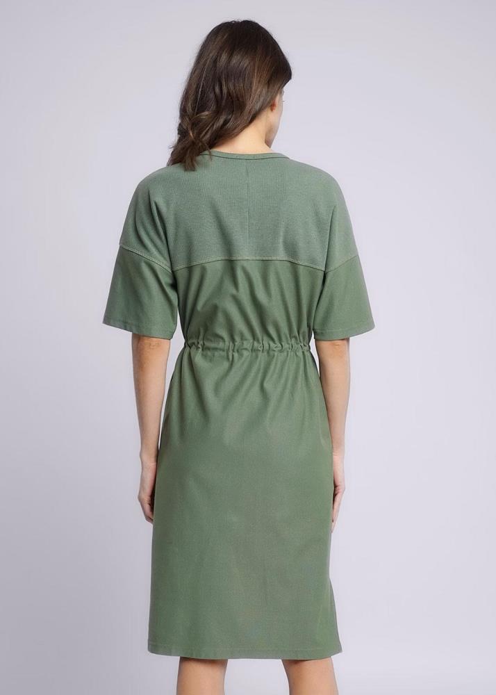 Платье жен  Clever (АРТ. 236190/101д)