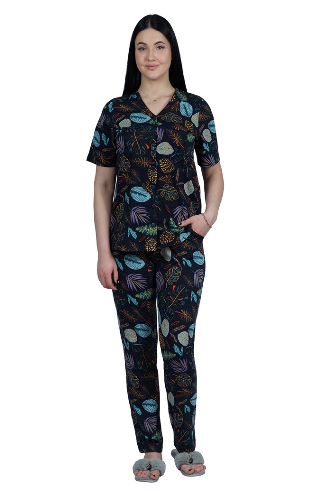 Комплект жен (АРТ. 3645)