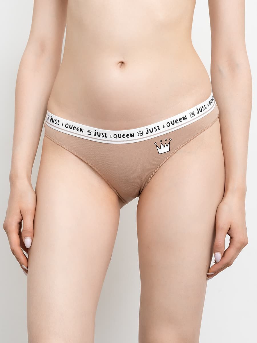 Трусы жен (АРТ. 412298)