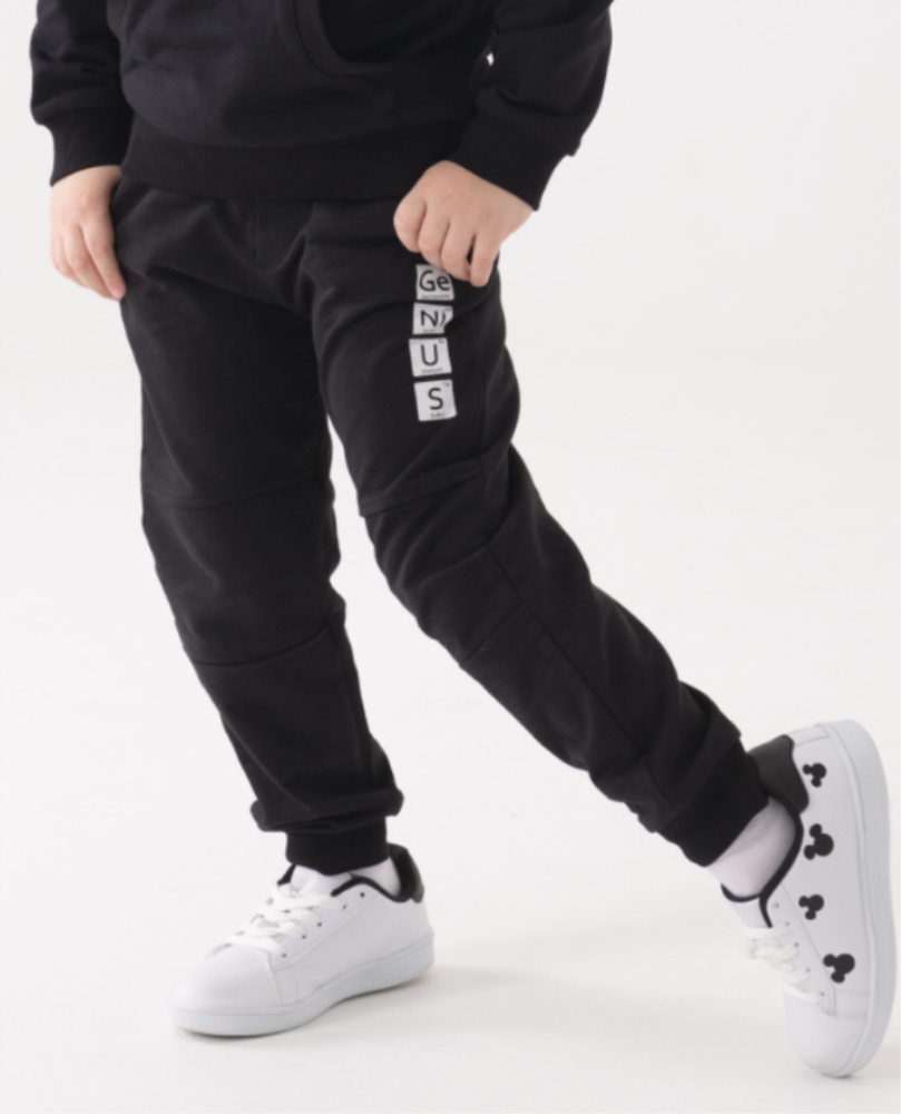 Брюки мал (АРТ. CWKB 70240)