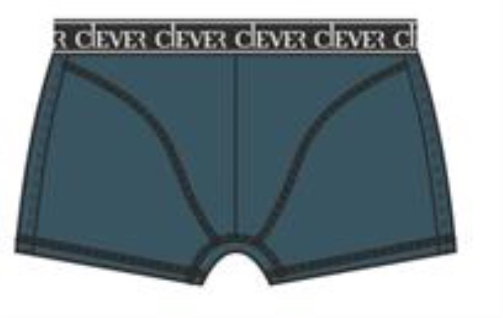 Трусы муж шорты (АРТ. MH538311)