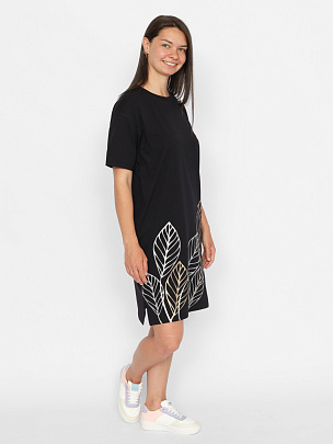 Платье жен (АРТ. CSXW 60296)