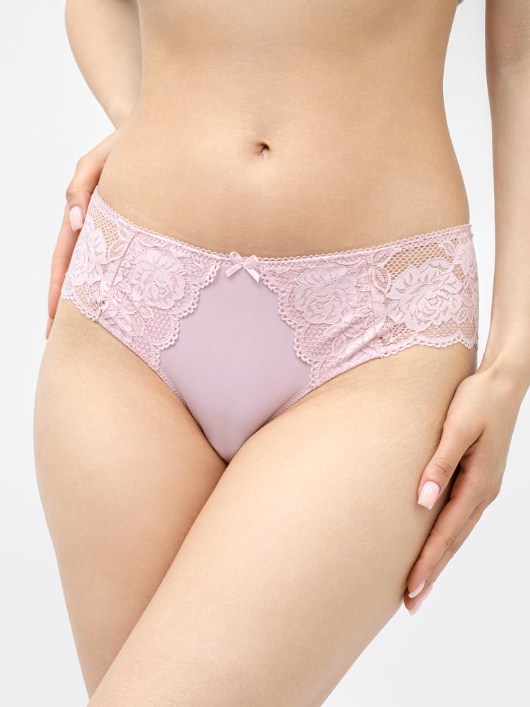 Трусы жен (АРТ. 412287)