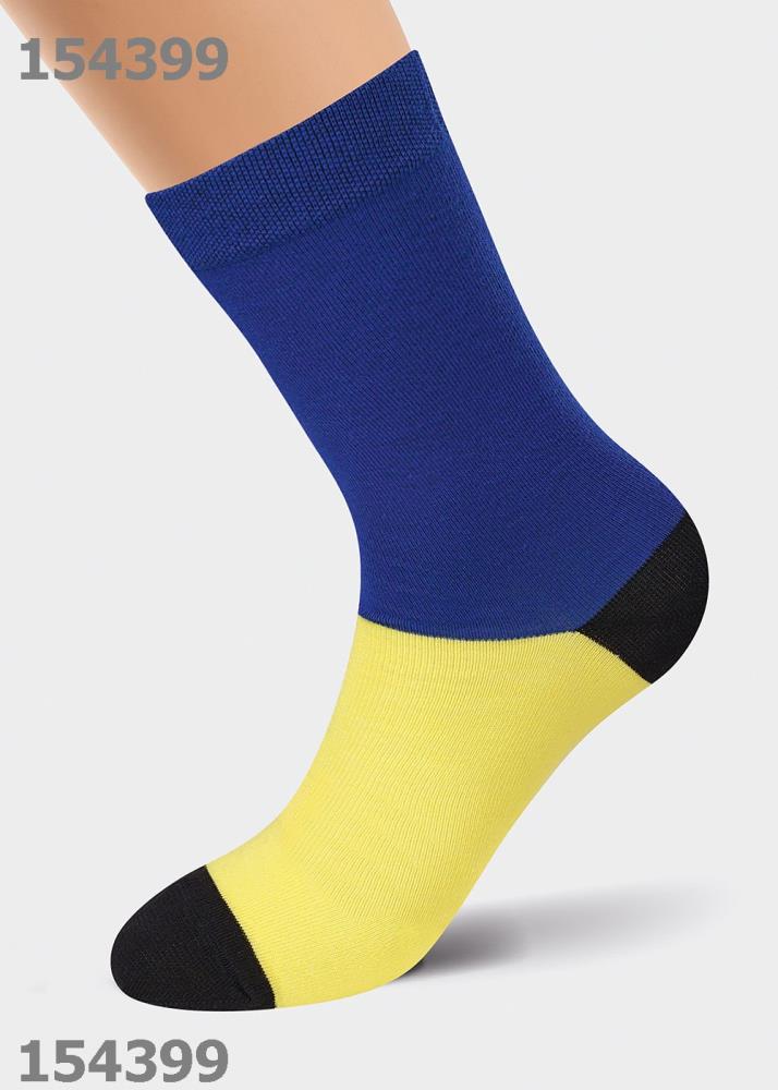 Носки муж (АРТ. К370Л)