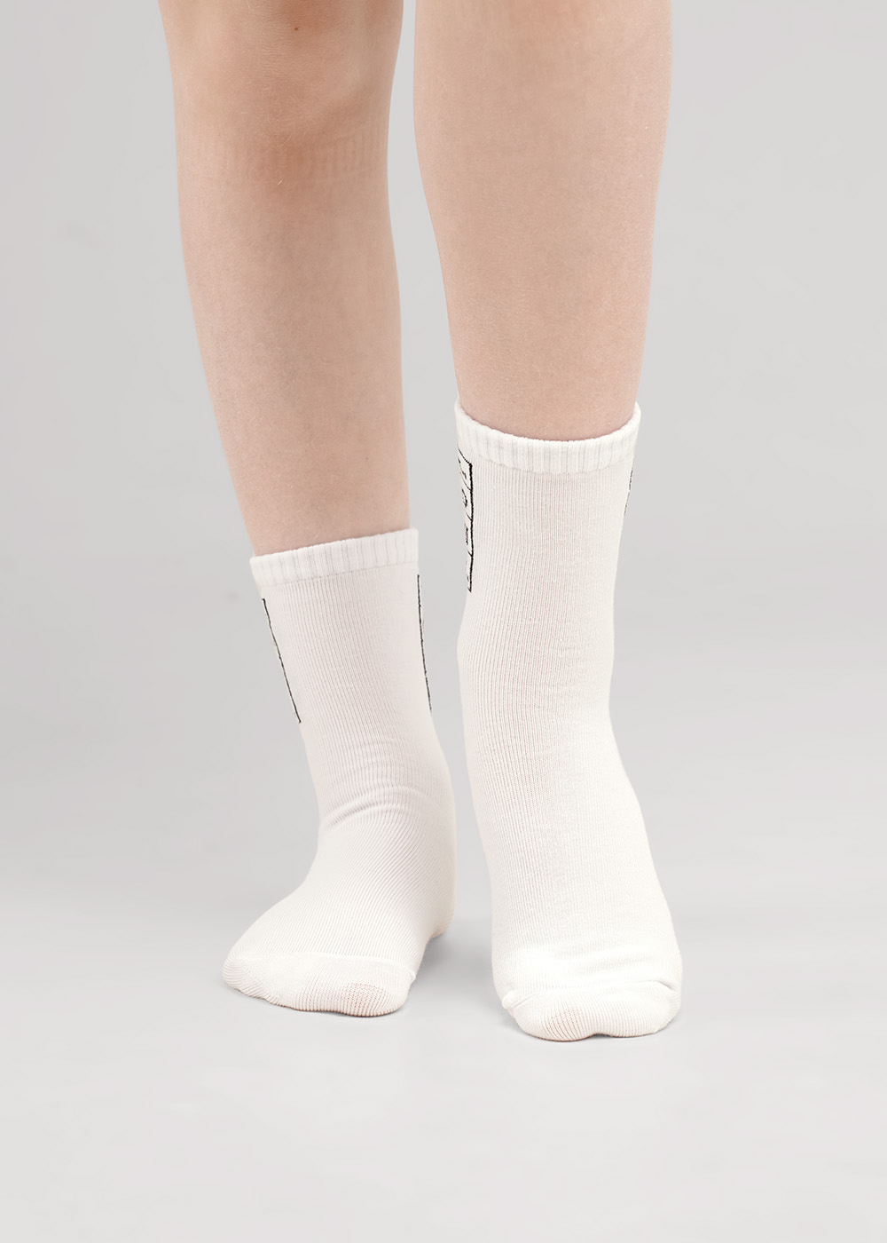 Носки дет Clever (АРТ. С1645)