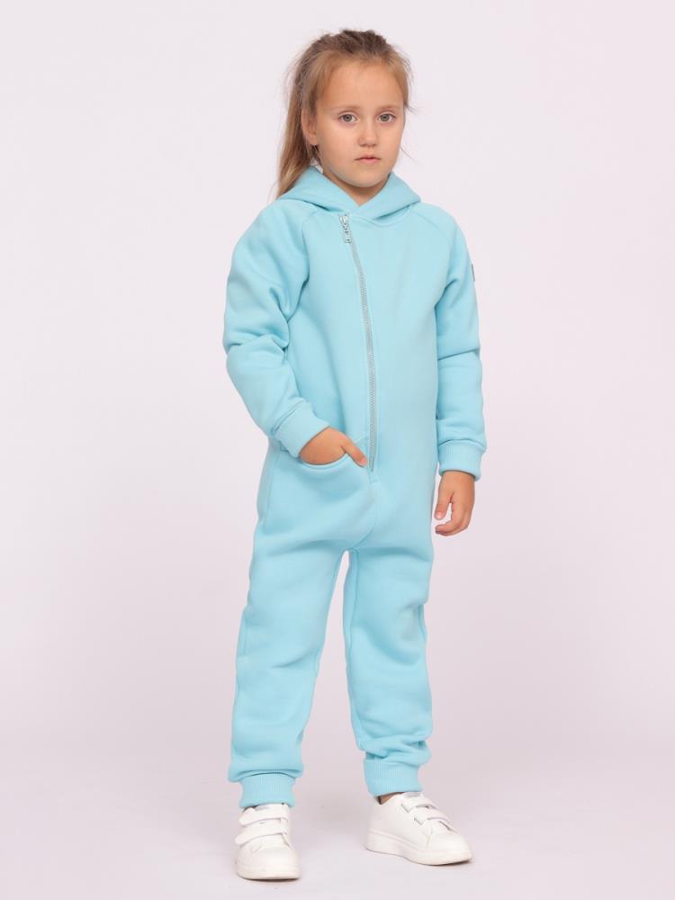 Комбинезон дев (АРТ. CWKG 90141)