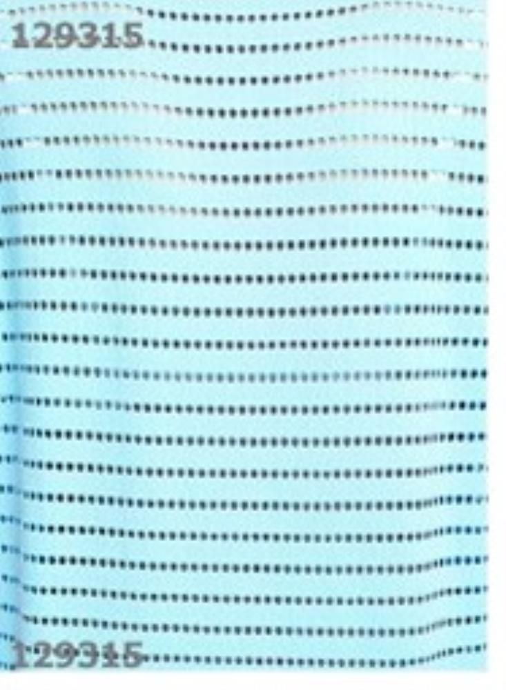 Джемпер жен Clever (АРТ. 205313/7в_п)