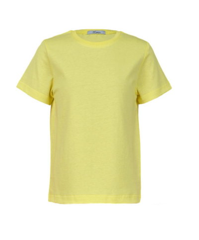 Фуфайка дев (АРТ. 6-74-4)