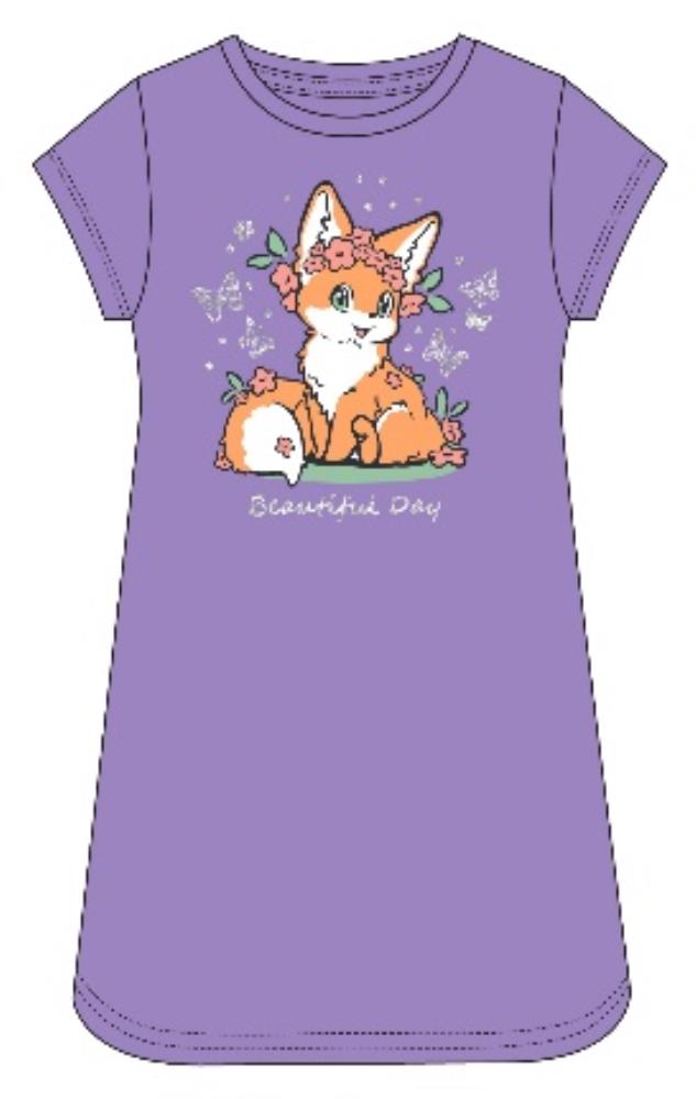 Платье дев (АРТ. CSKG 63658)