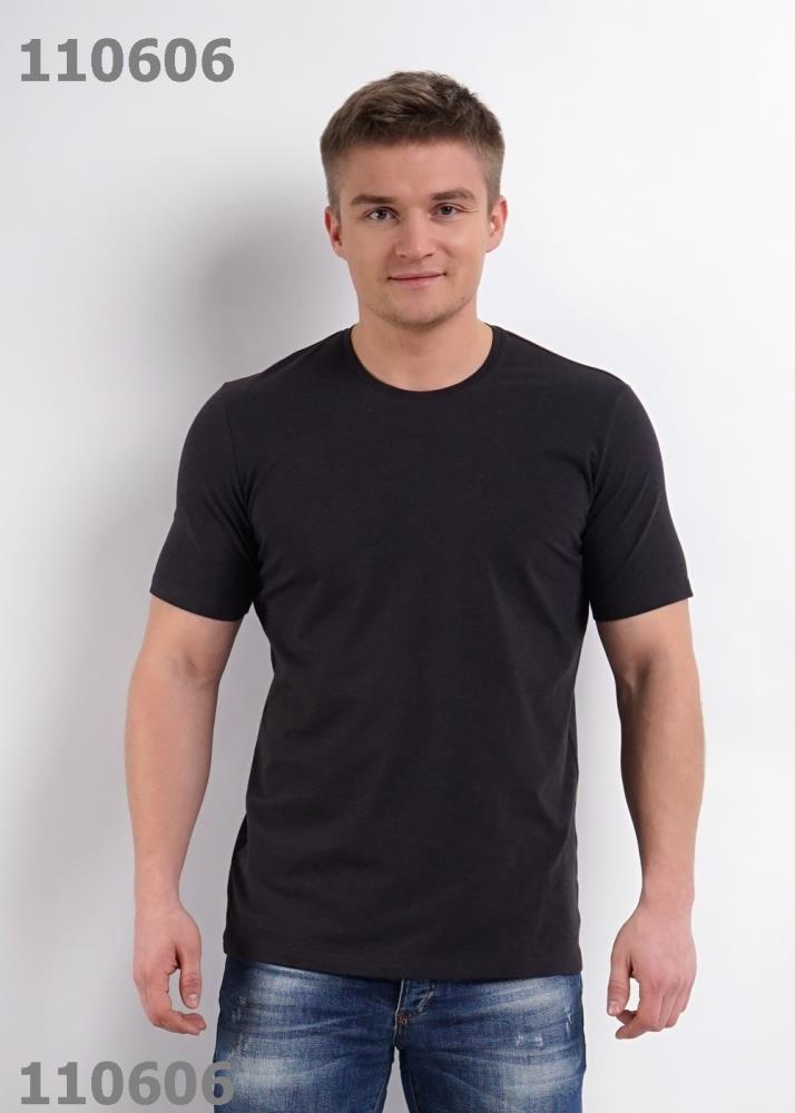 Фуфайка муж (АРТ. 600309г)