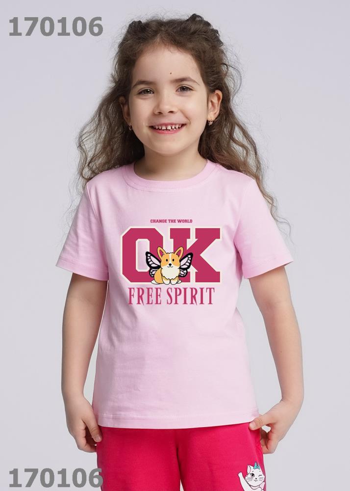 Джемпер дев (АРТ. 736266/62кд_п2)