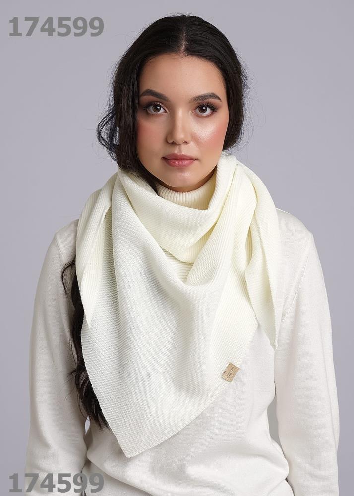 Косынка (АРТ. 433919ап)