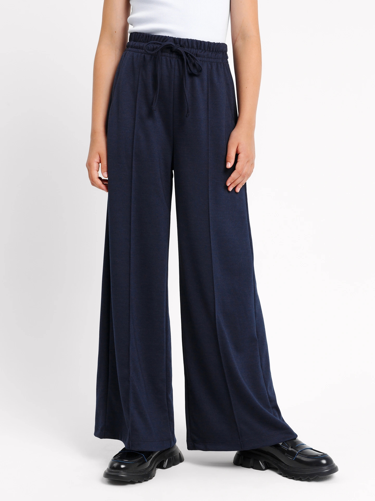 Брюки дев (АРТ. 187792)