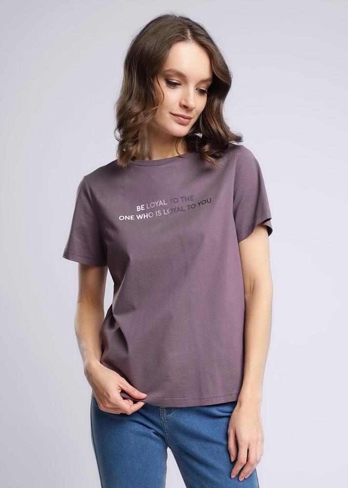 Джемпер жен (АРТ. 235919кд_п7)