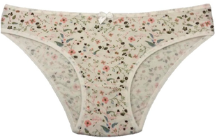 Трусы жен (АРТ. 30434)