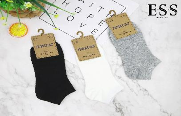 Носки жен (АРТ. 5028)