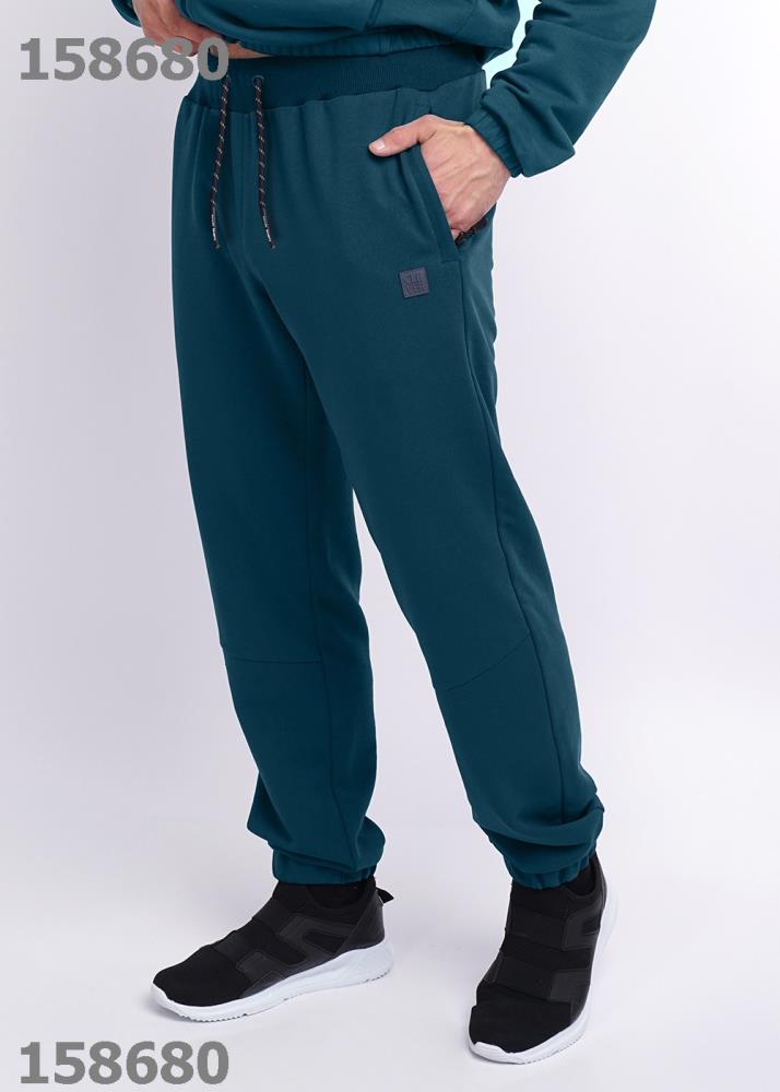 Брюки муж (АРТ. 422084/77т)