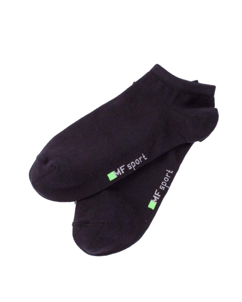 Носки муж (АРТ. 104С (6104С, 9104С))