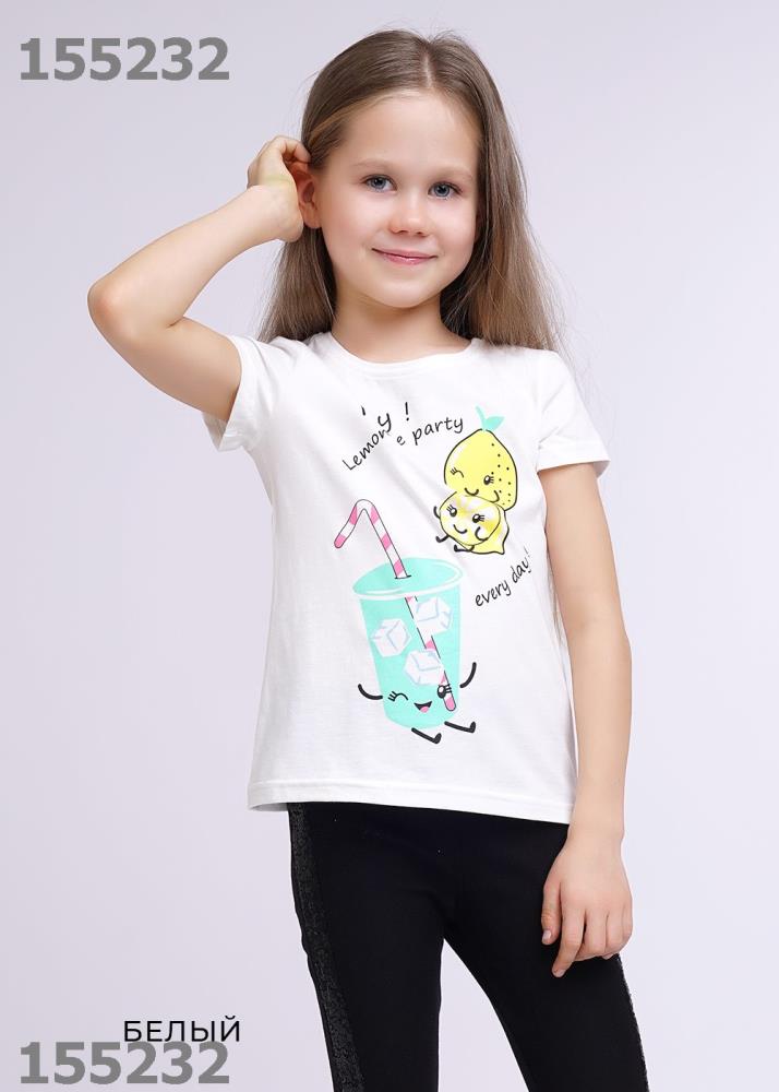 Джемпер дев  Clever (АРТ. 823160кд_п1)