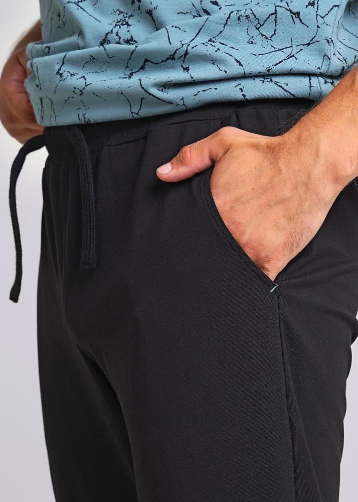 Комплект муж (АРТ. MHP430321/2)