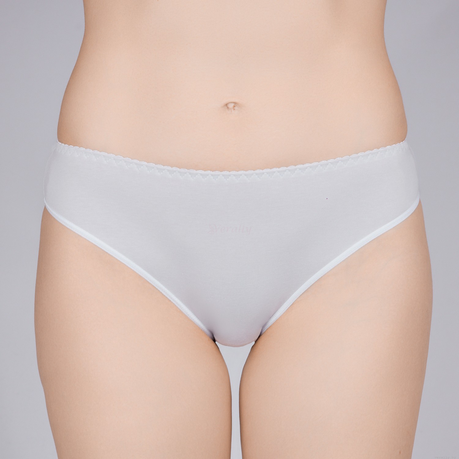 Трусы жен (АРТ. 101-7)