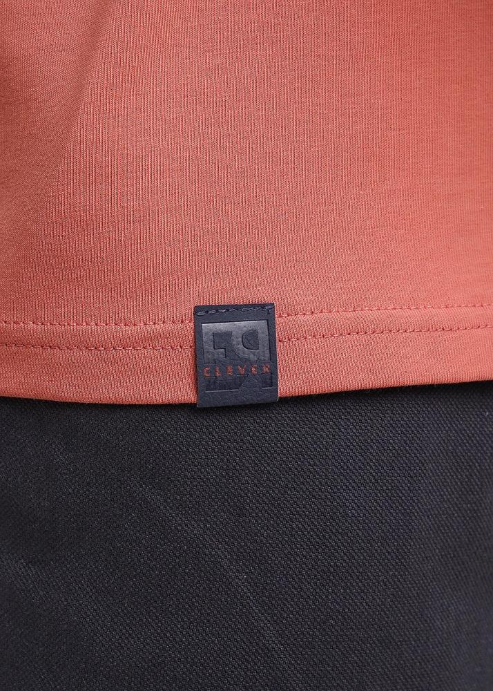 Футболка муж (АРТ. 542300/03гг_п)