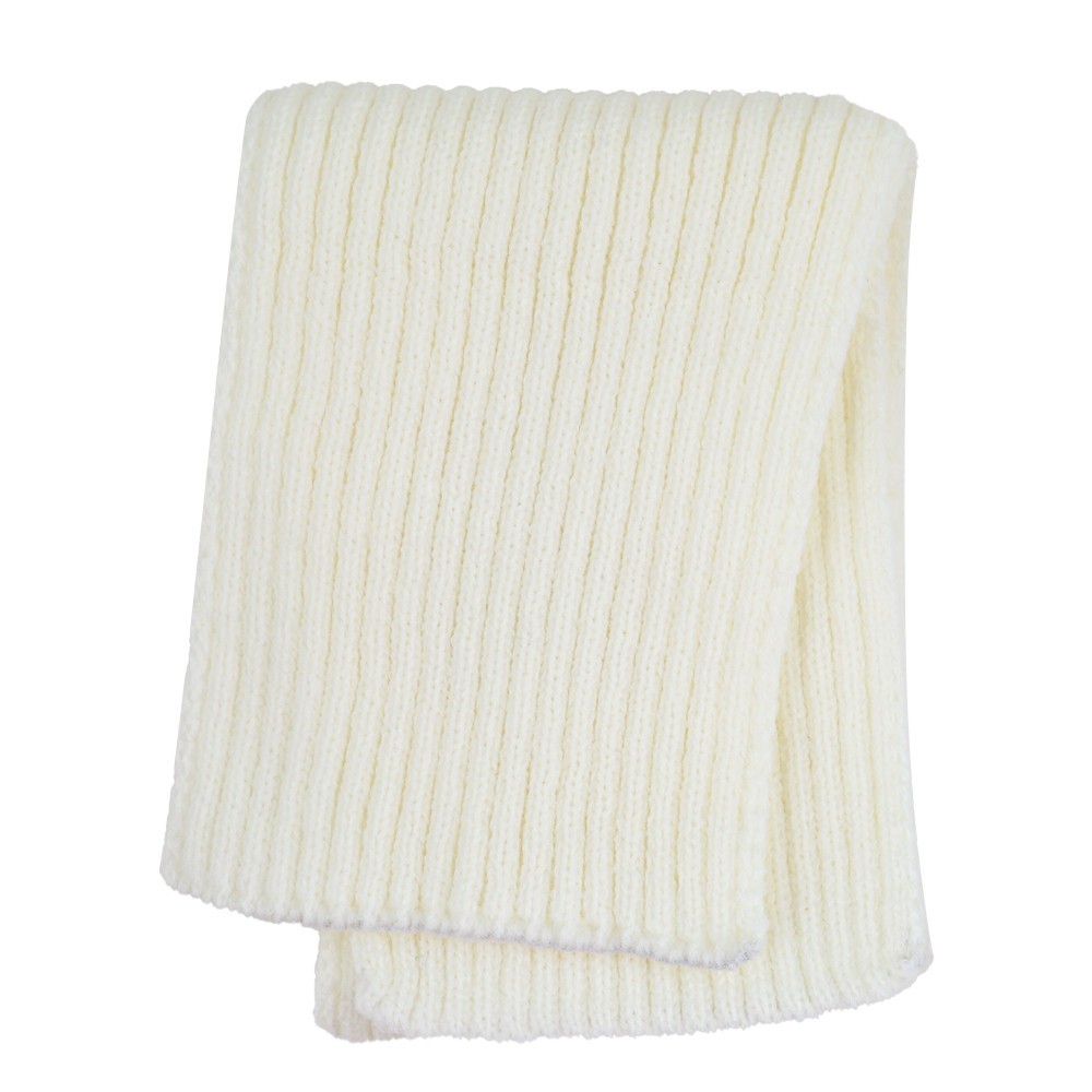 Шарф подростковый (АРТ. GC-FS2)