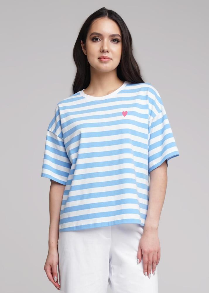 Джемпер жен (АРТ. 236264/111гн_п)