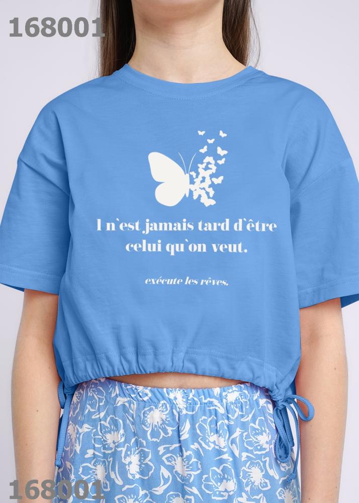 Джемпер дев (АРТ. 836208/59кд_п)