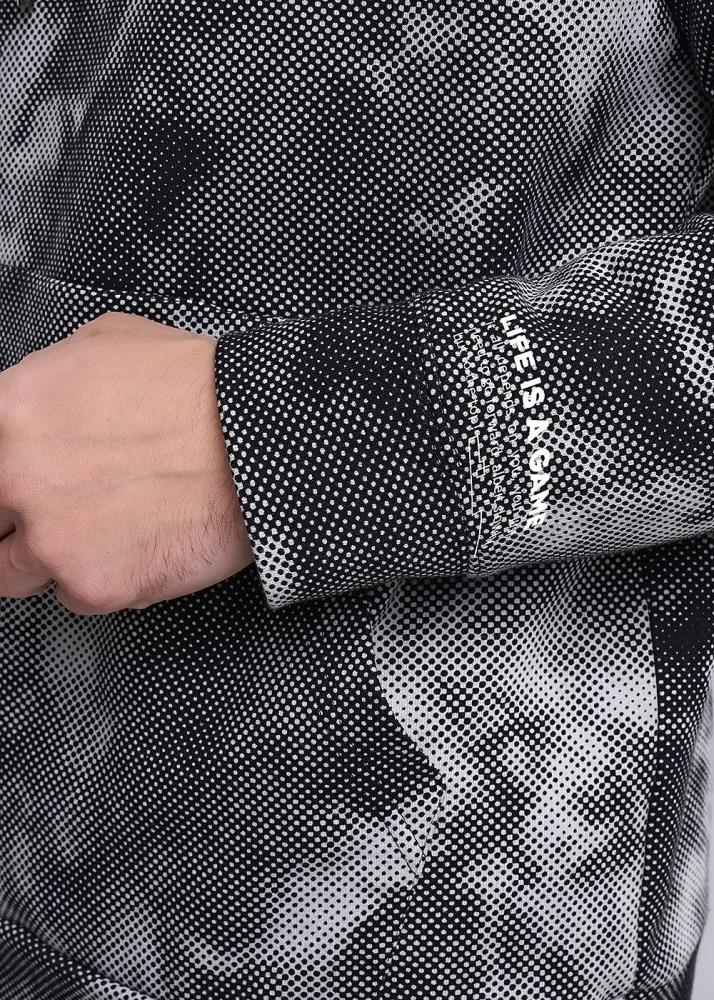 Джемпер муж Clever (АРТ. 532158/97тн_п)