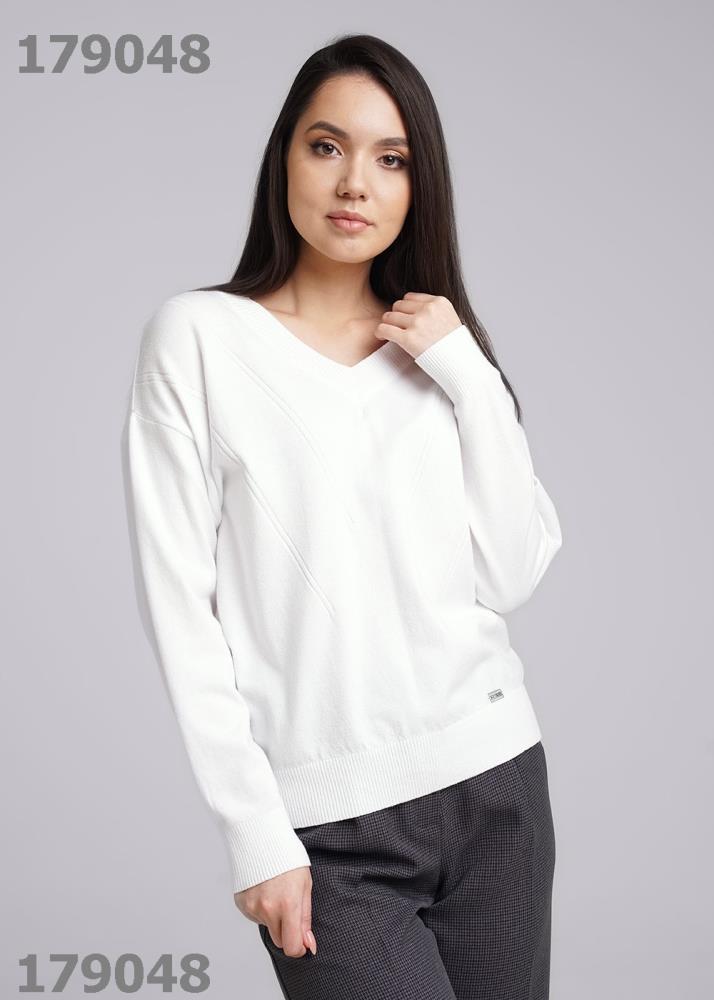 Джемпер жен (АРТ. 343993вн)