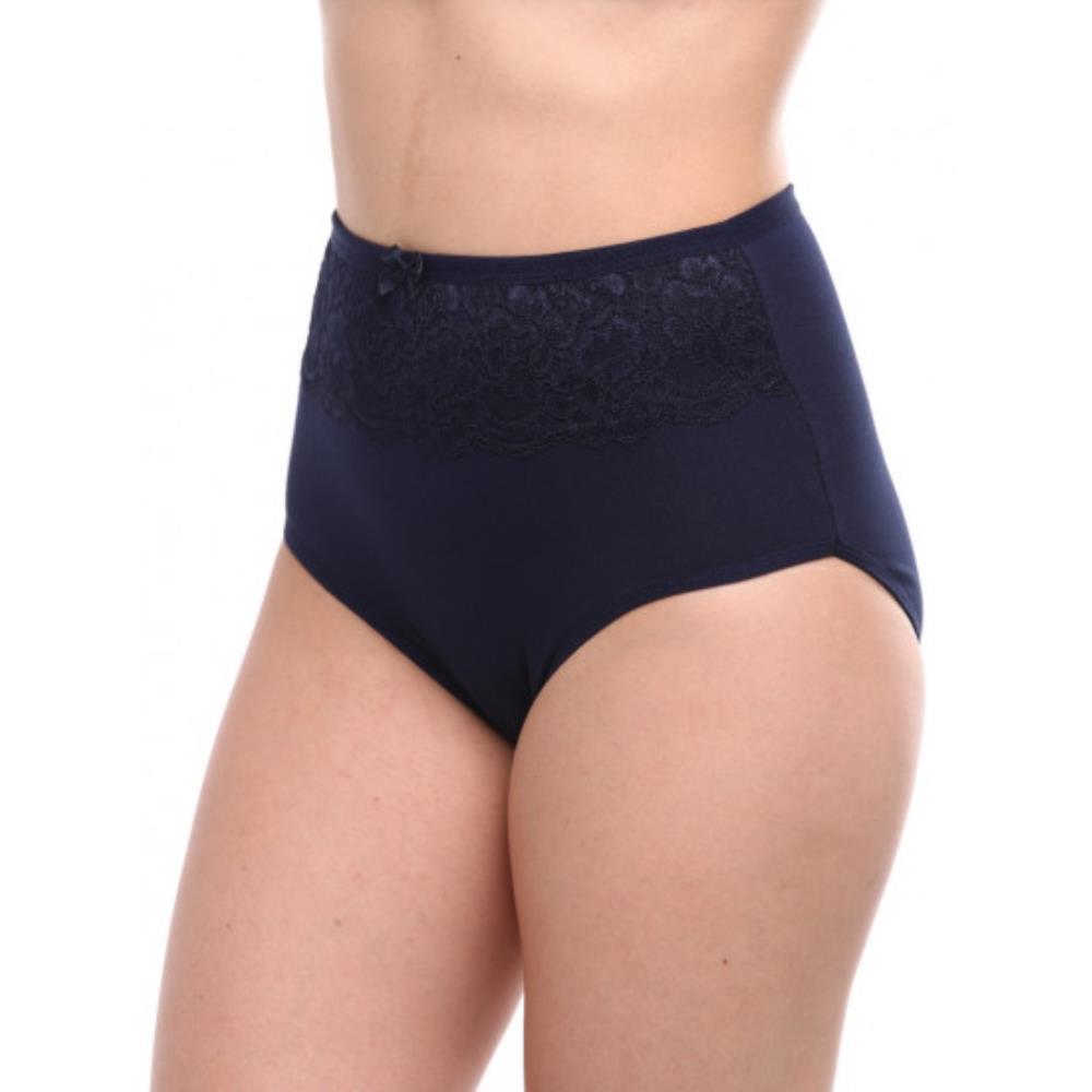 Трусы жен (АРТ. 7002)