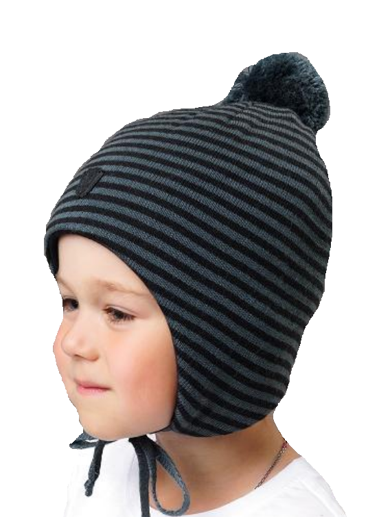 Шапка дет (АРТ. 792184аш)