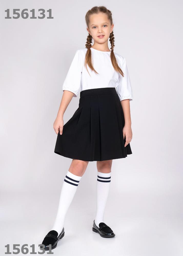 Юбка дев Clever (АРТ. 722702ог)