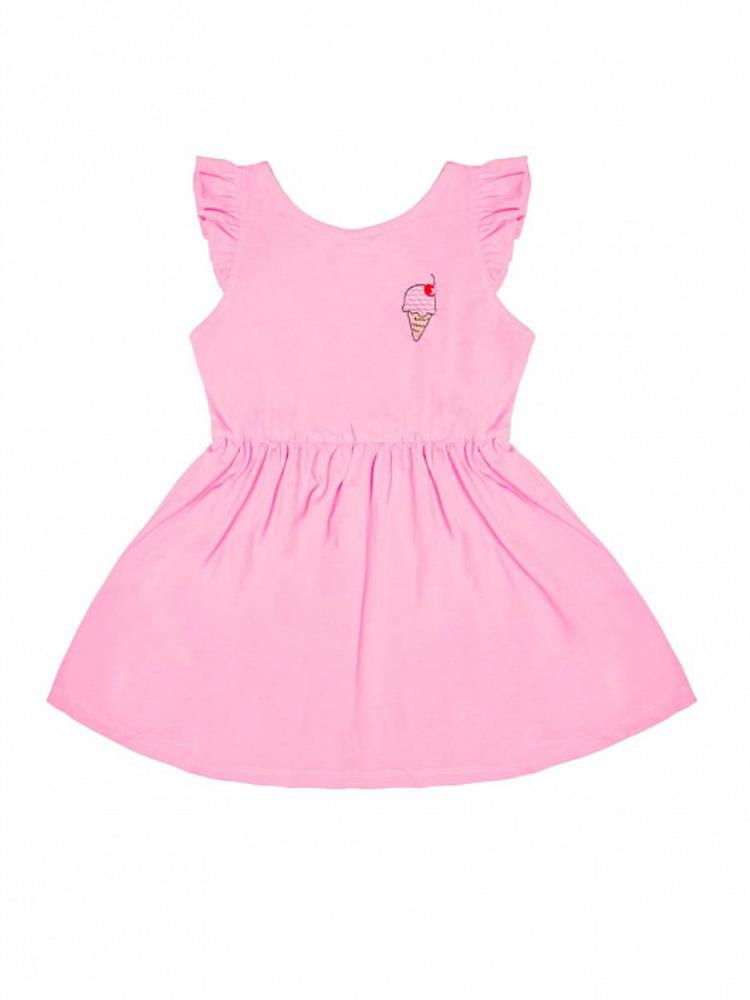 Платье дев (АРТ. 157754)