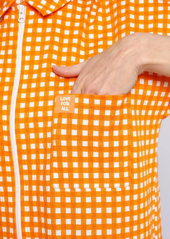 Платье жен (АРТ. LDR23-1023/2)