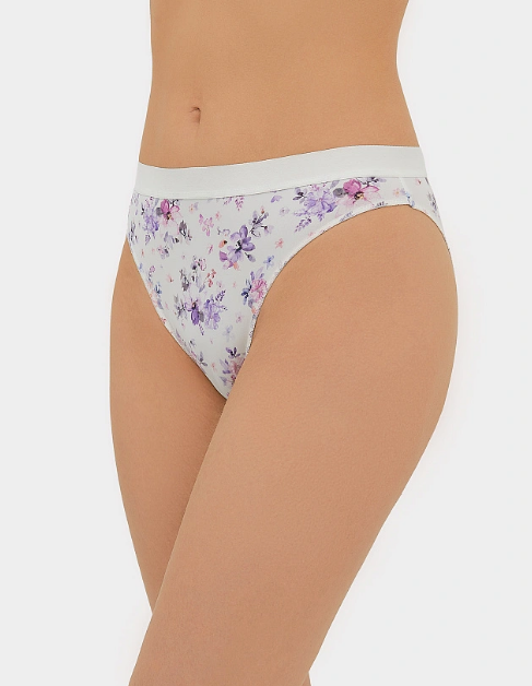 Трусы жен (АРТ. 412528)