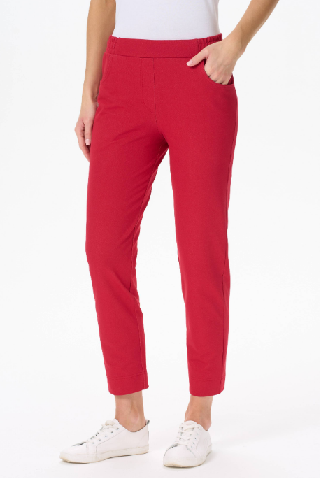 Брюки жен (АРТ. B1172-O30.3S09)