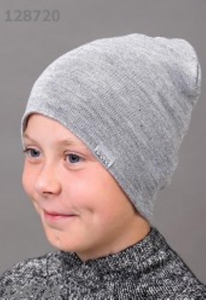 Шапка дет (АРТ. 902419аш)